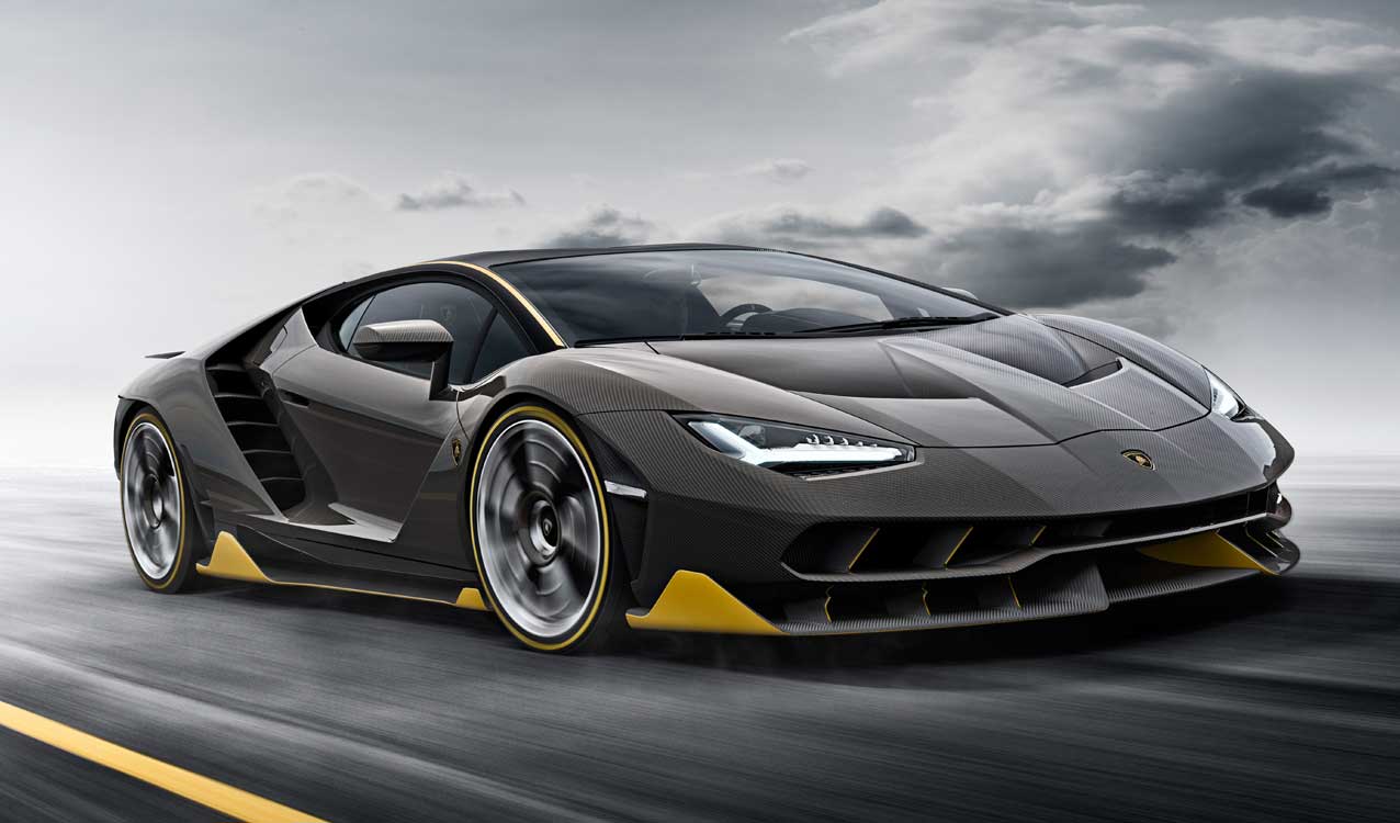 lamborghini-centenario-main