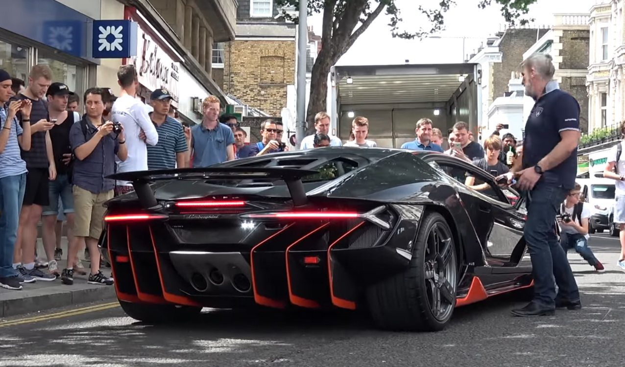 lamborghini-centenario-orange-5312017