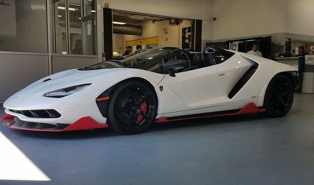 lamborghini-centenario-rdstr-7252017
