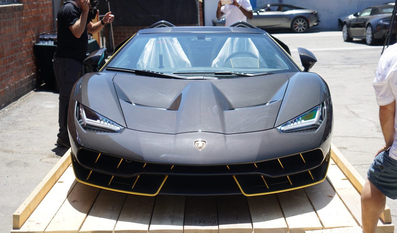 lamborghini-centenario-roadster (2)
