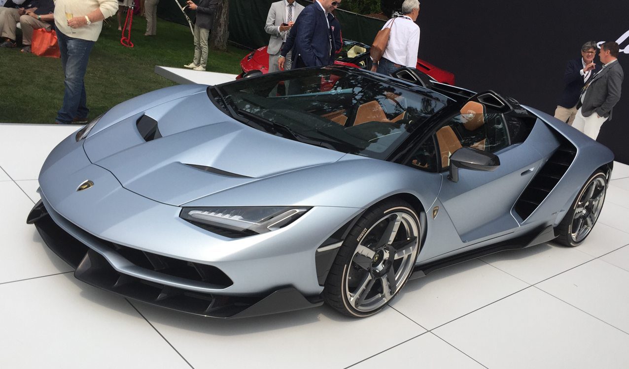 lamborghini-centenario-roadster-hero