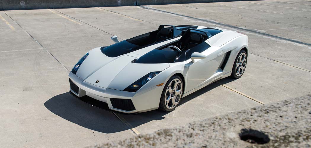 lamborghini-concept-s-large