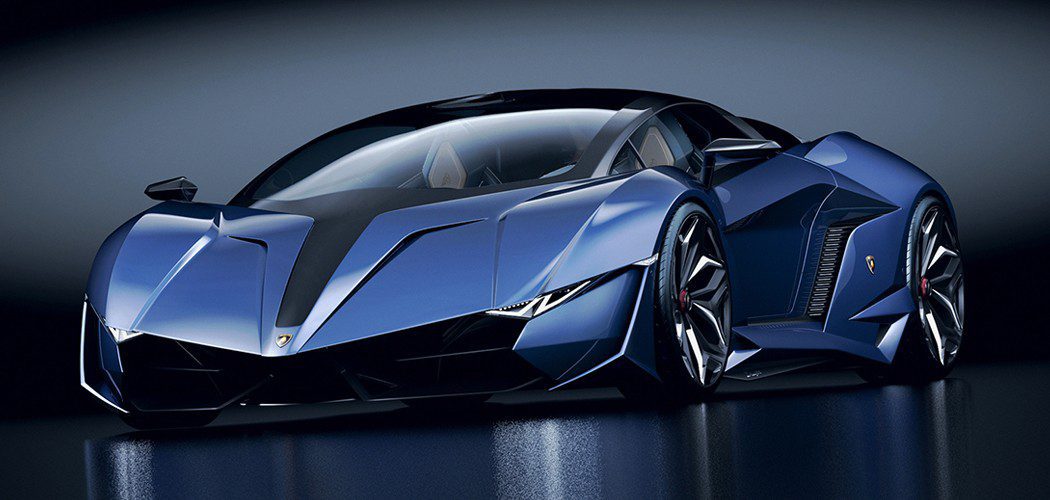 lamborghini-concept