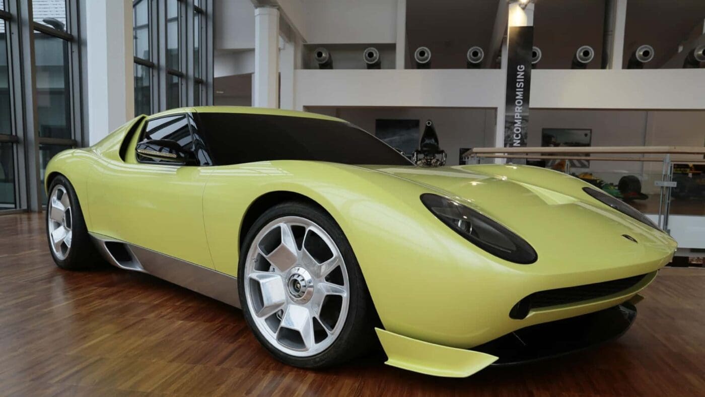 lamborghini concepts.jpg