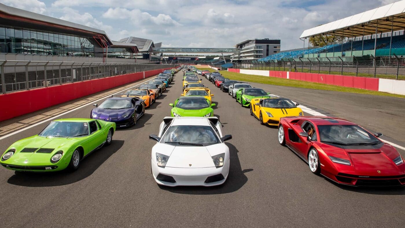 lamborghini day main.jpg