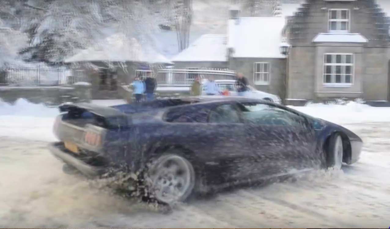 lamborghini-diablo-snow-021