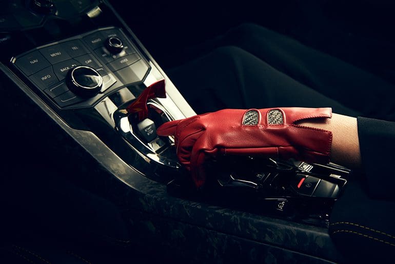 lamborghini-driving-gloves