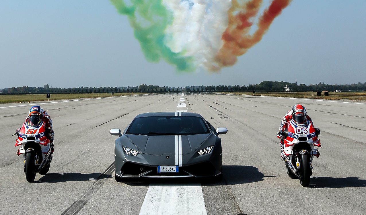 lamborghini-ducati-tricolore