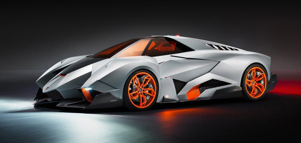 lamborghini-egoista-12022015
