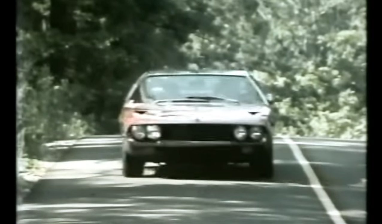 lamborghini-espada-commercial