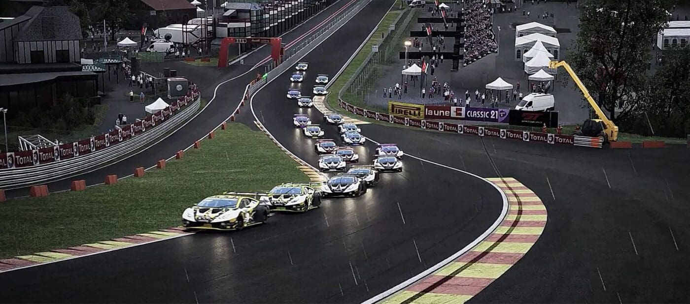 lamborghini-esports