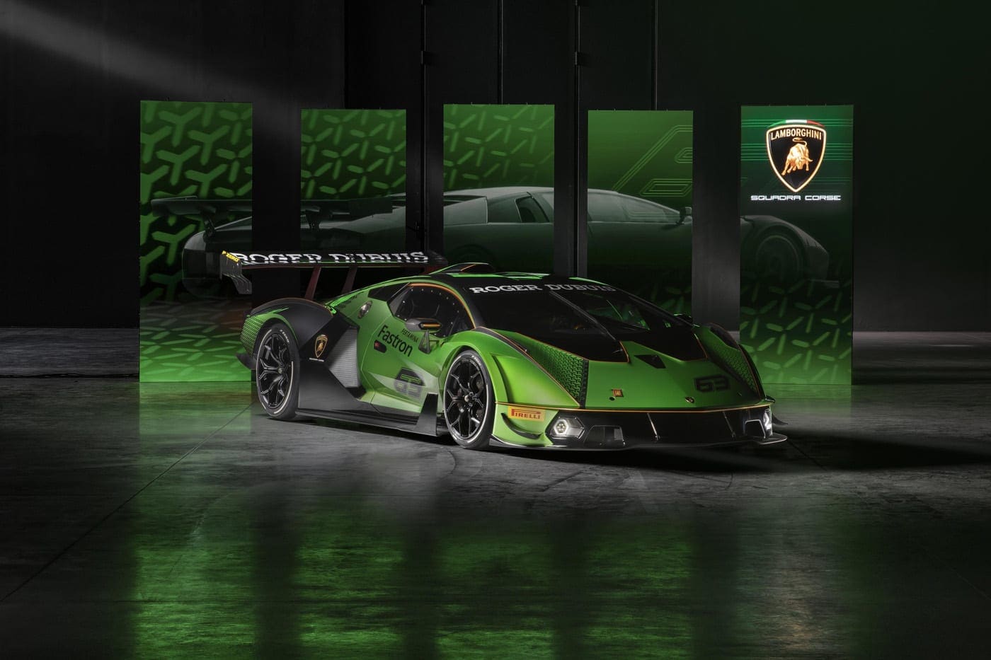 lamborghini-essenza-scv12 (1)