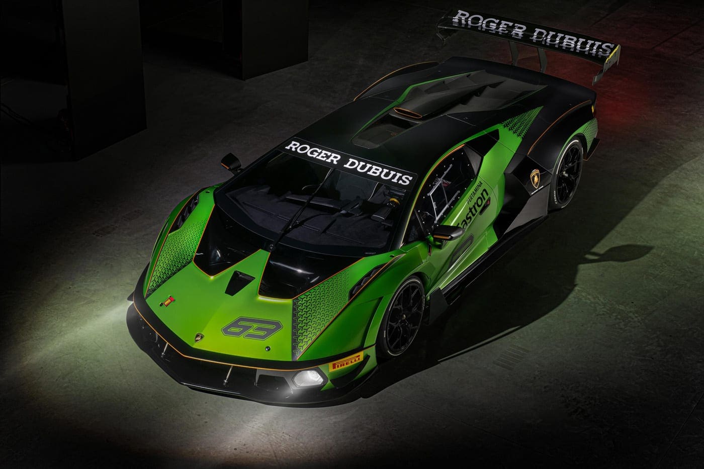 lamborghini-essenza-scv12 (5)