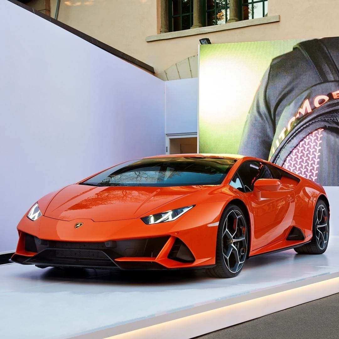 lamborghini-fallwinter-2021 (1)