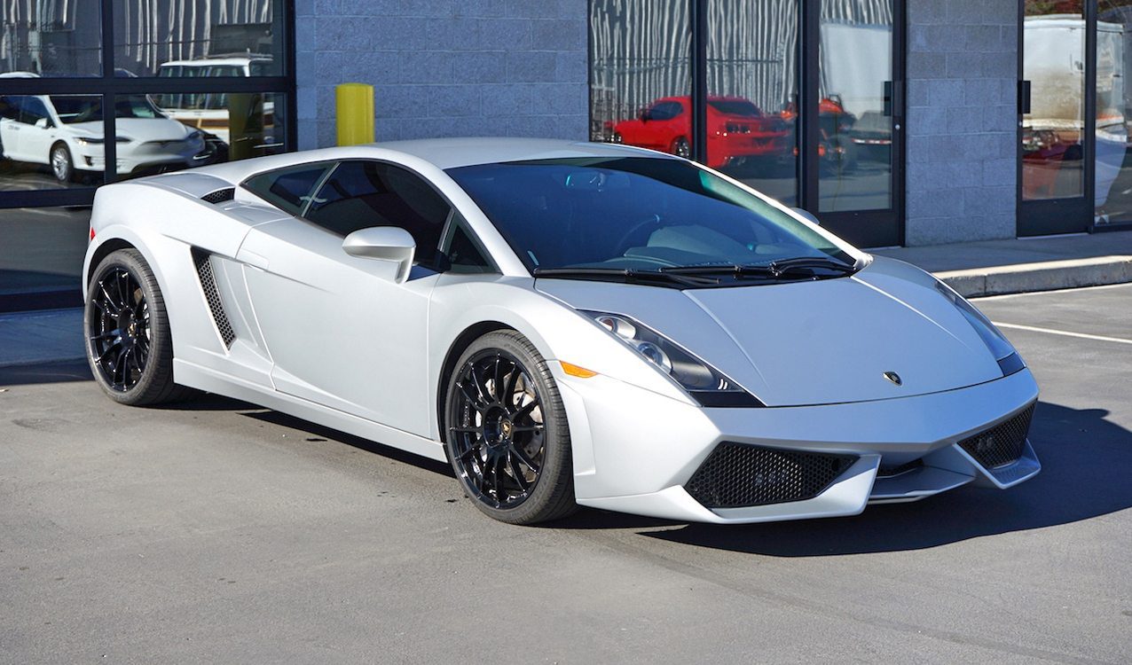 lamborghini-gallardo-522017 (1)