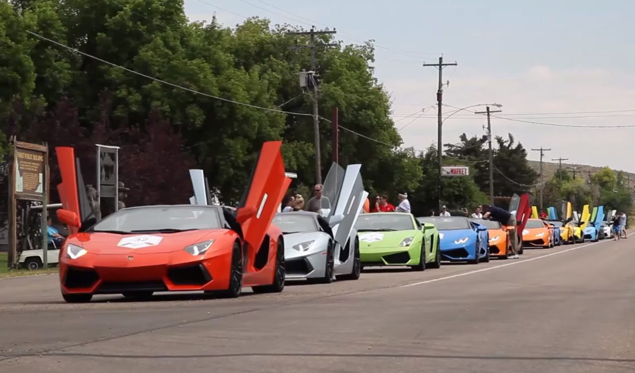 lamborghini-giro-2016