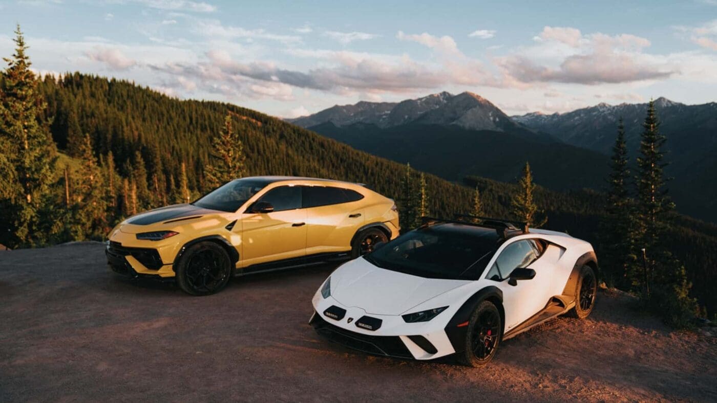 lamborghini giro usa.jpg