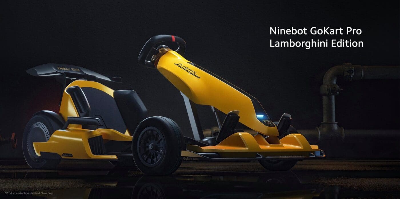 lamborghini-gokart1