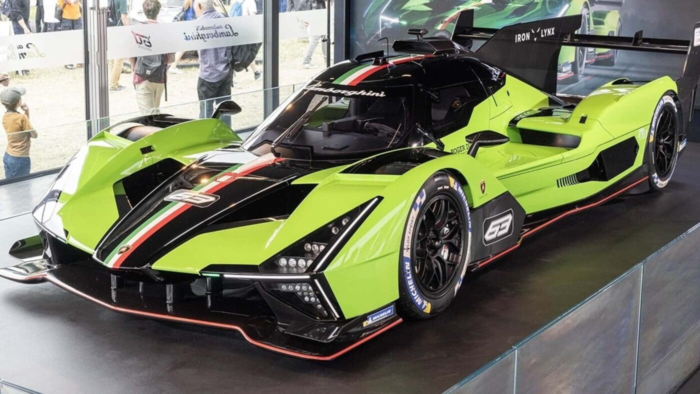 lamborghini goodwood.jpg