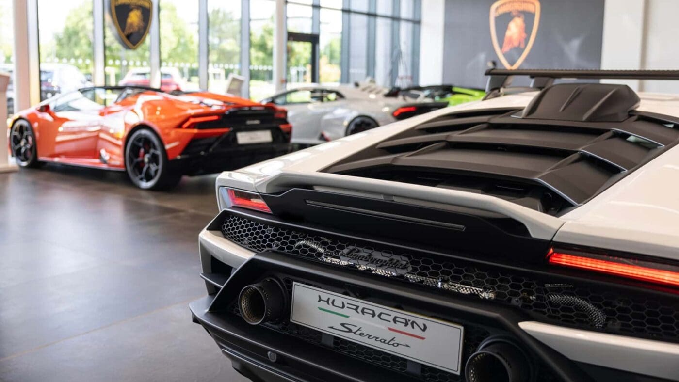 lamborghini hatfield opening.jpg