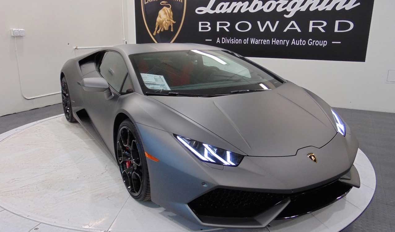 lamborghini-huracan-0217201