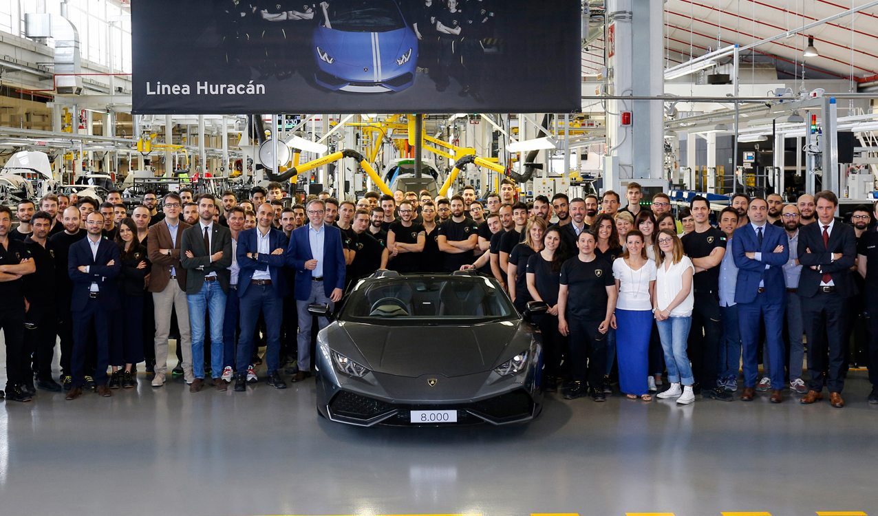 lamborghini-huracan-06022017