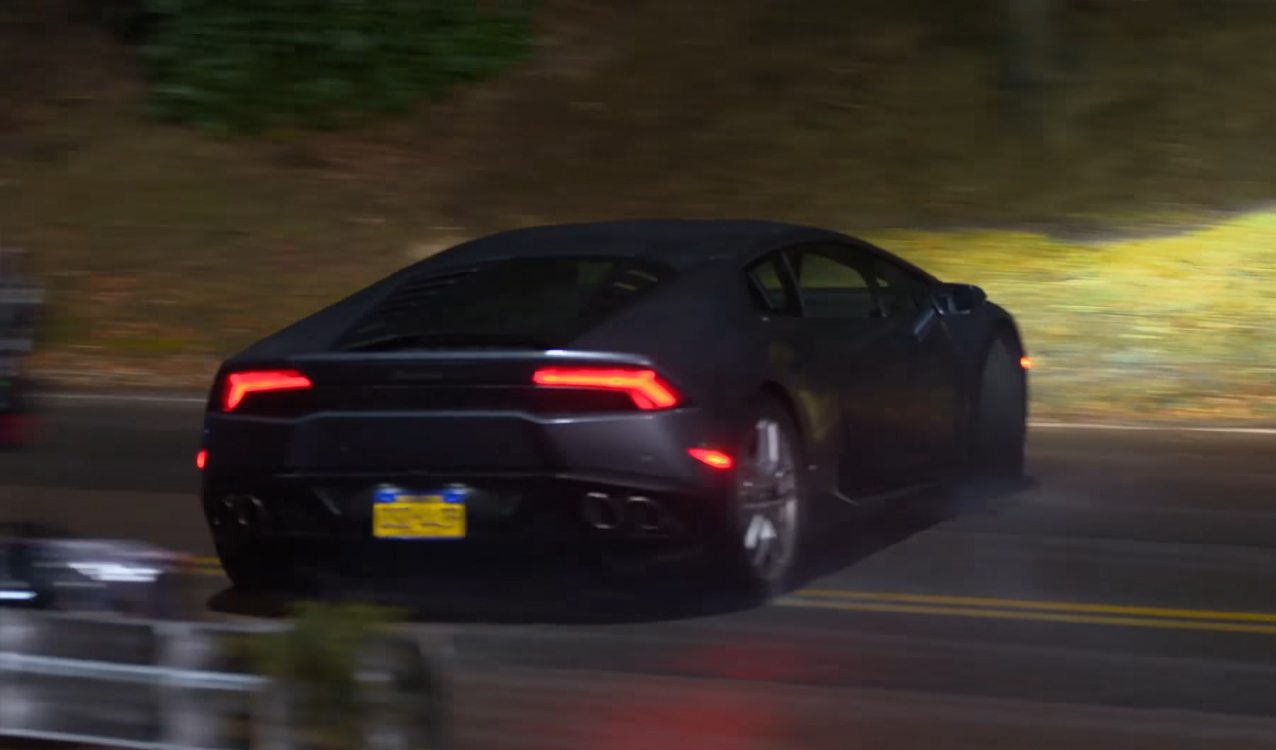 lamborghini-huracan-11042016