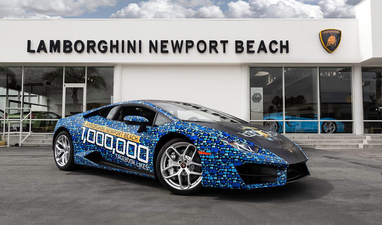 lamborghini-huracan-main