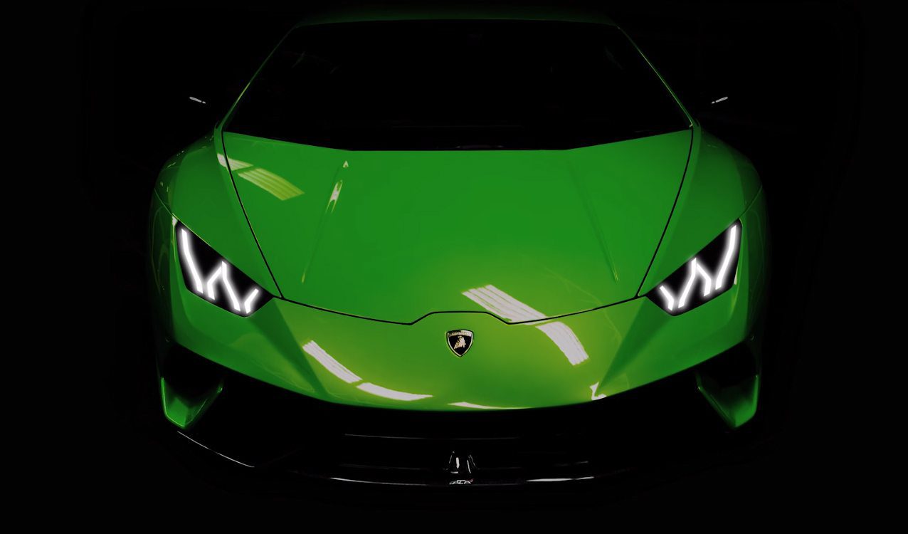 lamborghini-huracan-perf-green