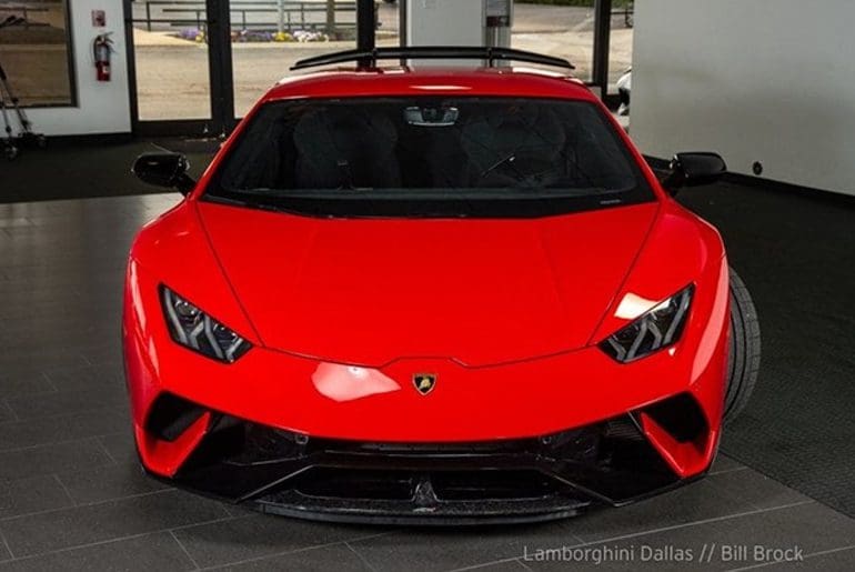 lamborghini-huracan-perf