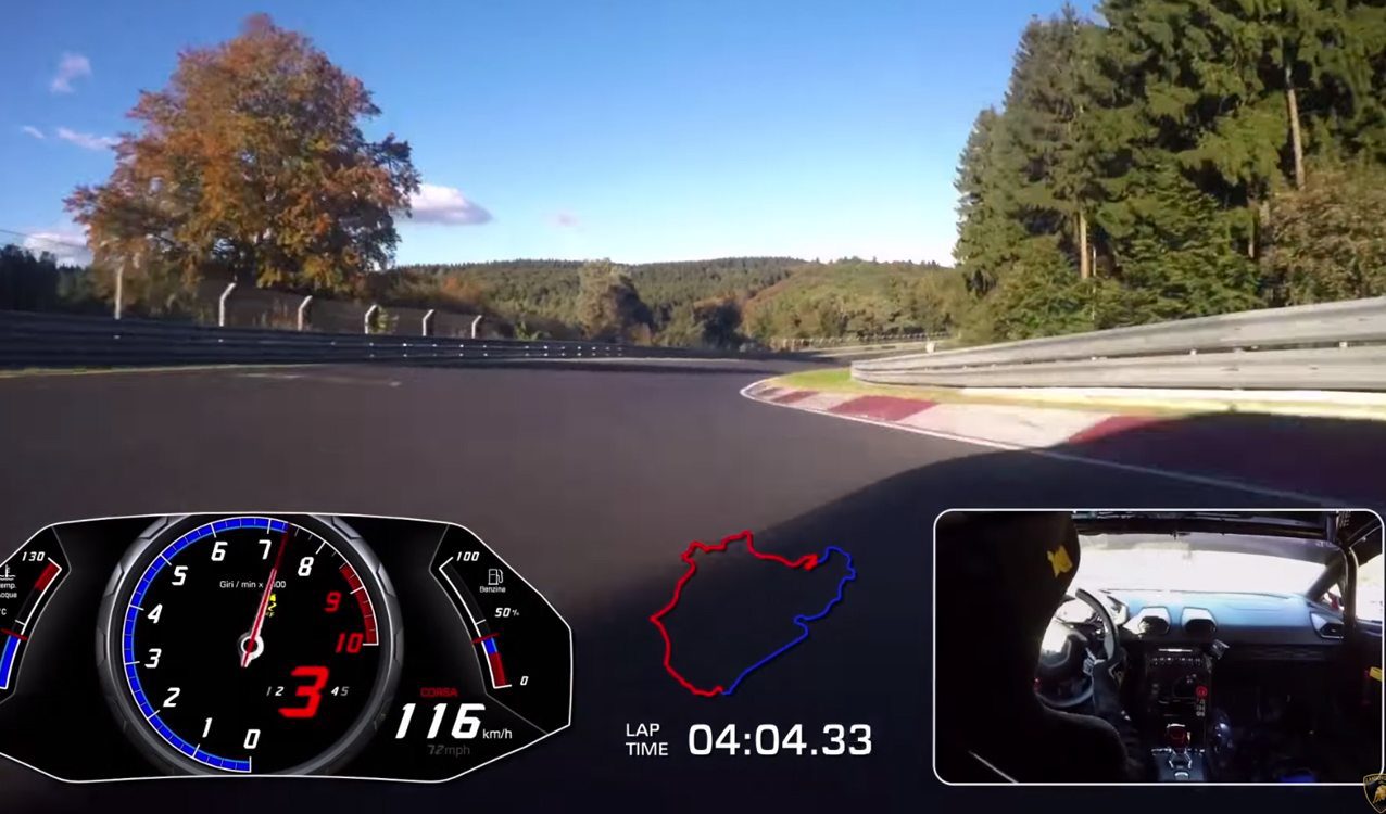 lamborghini-huracan-performante-3117