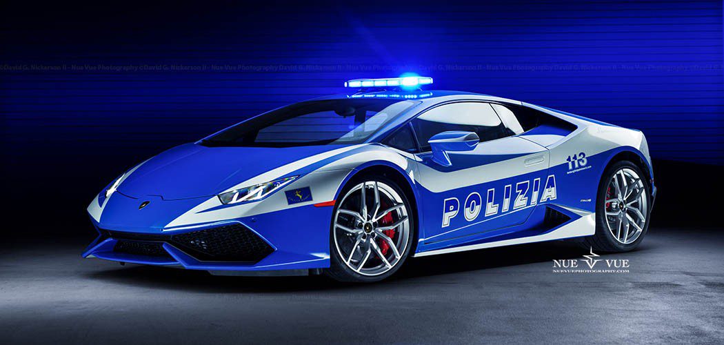 lamborghini-huracan-polizia-101315-feature