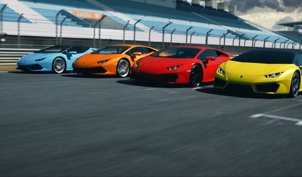 lamborghini-huracan-range
