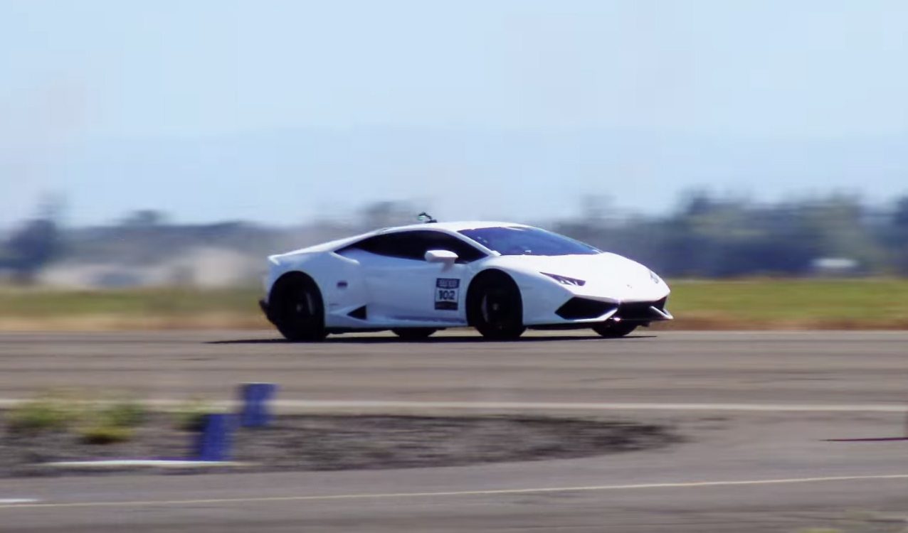 lamborghini-huracan-record-half