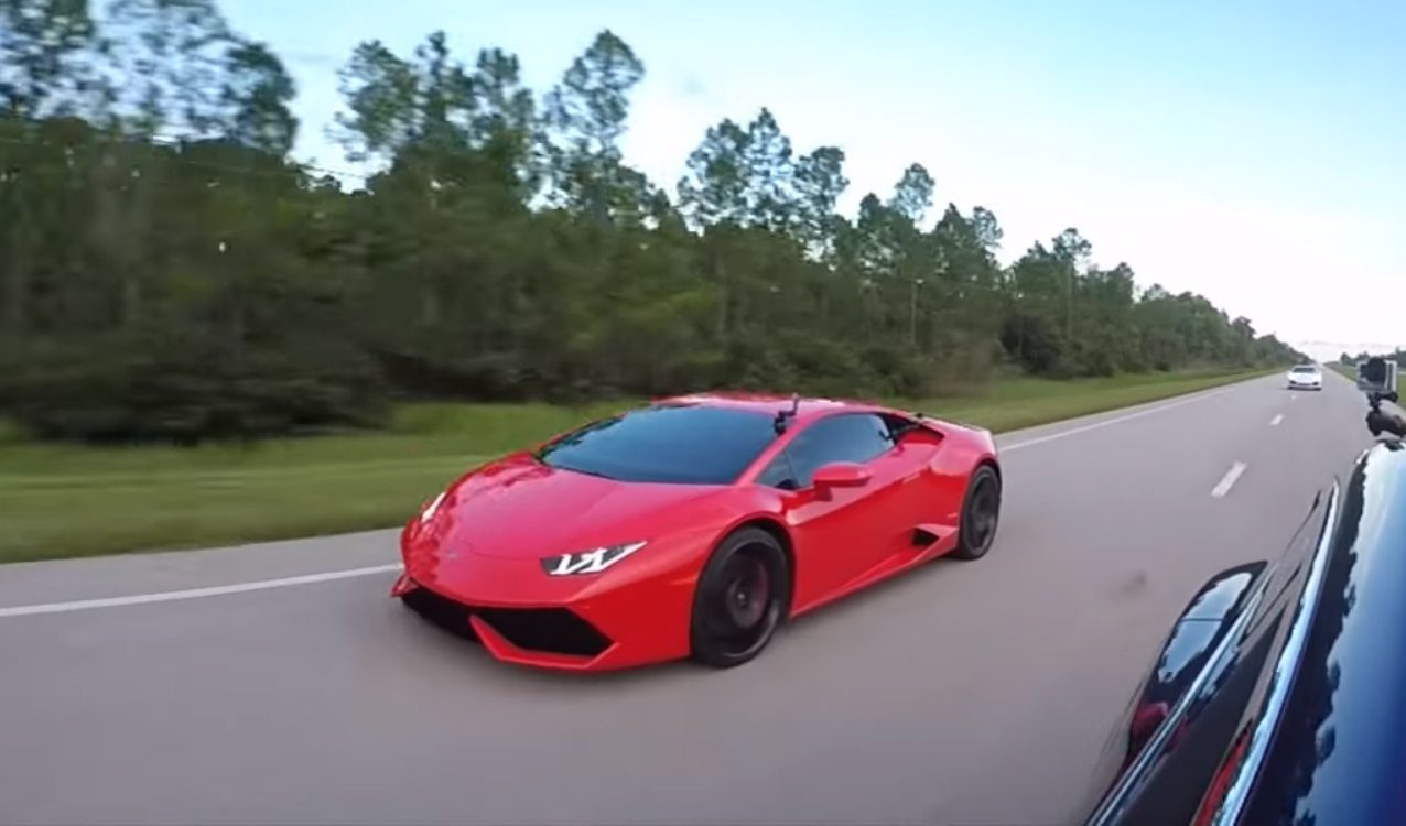 lamborghini-huracan-red-99192016
