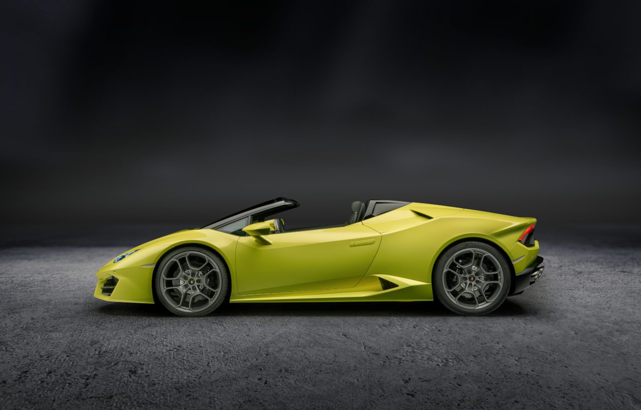 lamborghini-huracan-rwd-spyder-main-3