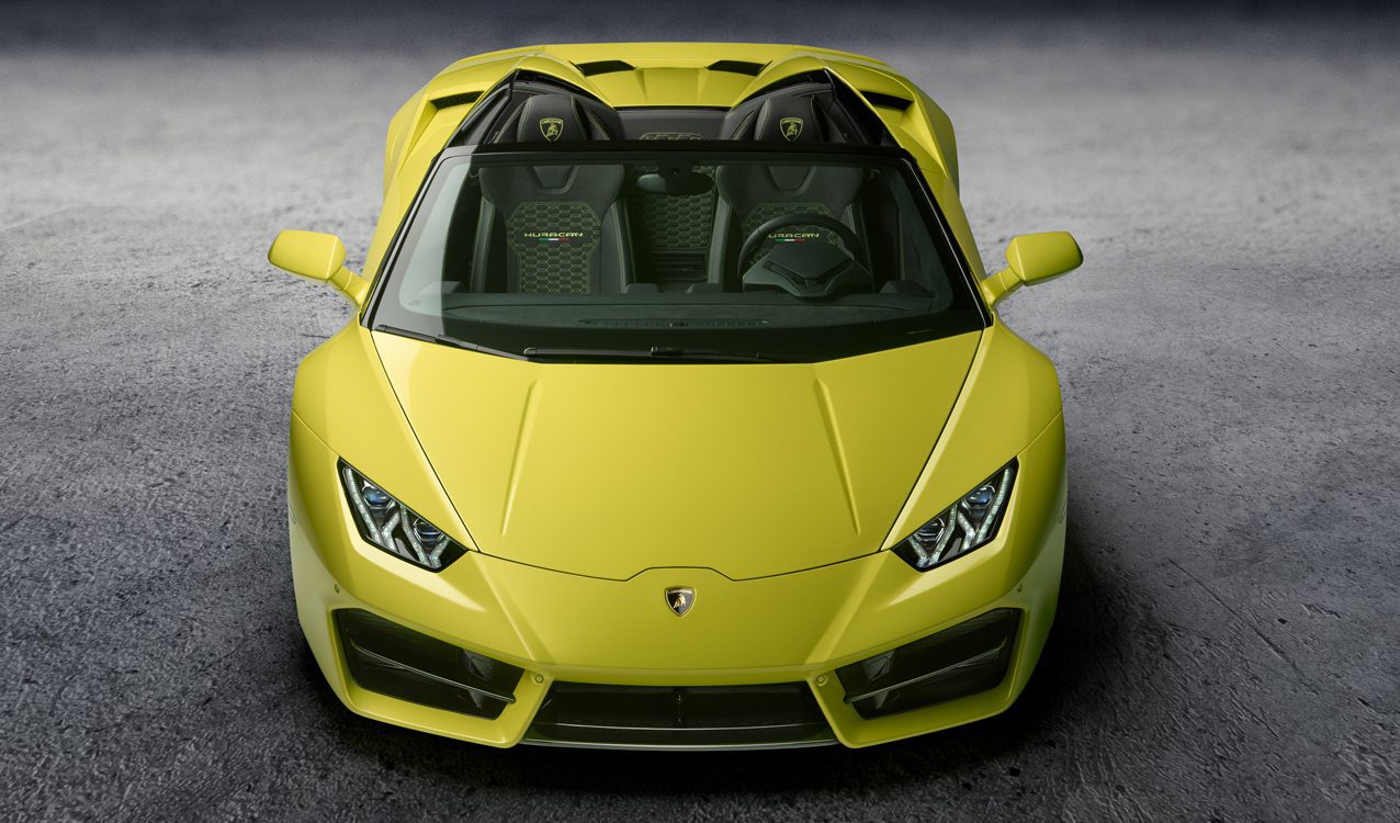 lamborghini-huracan-rwd-spyder-main