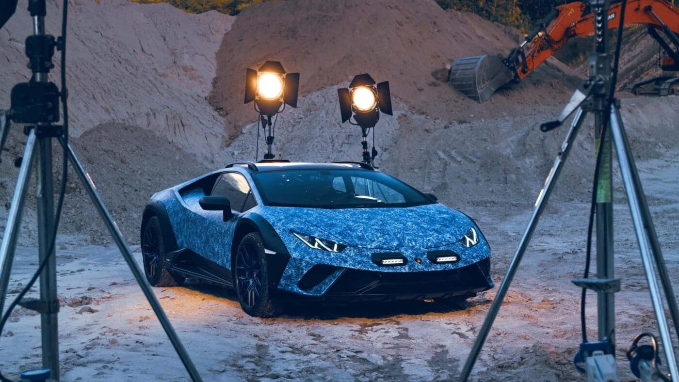 lamborghini huracan sterrato opera unica.jpg