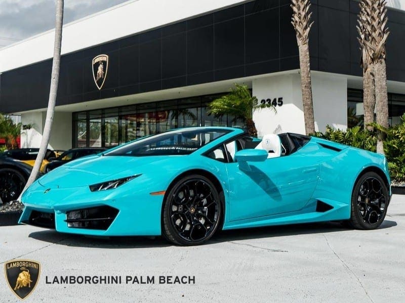 lamborghini-huracan