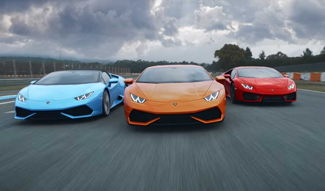 lamborghini-huracans-42616