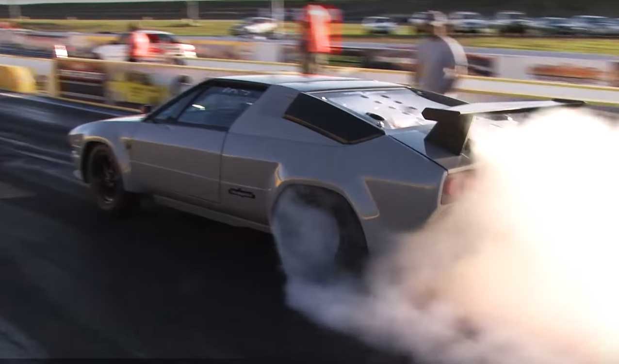 lamborghini-jalpa-burnout-0