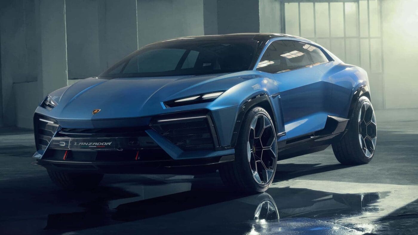 lamborghini lanzador concept.jpg
