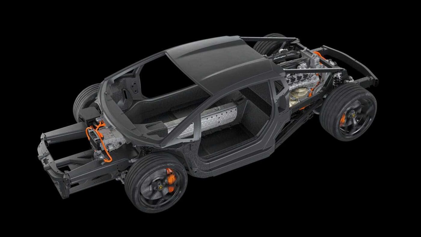 lamborghini lb 744 monocoque.jpg