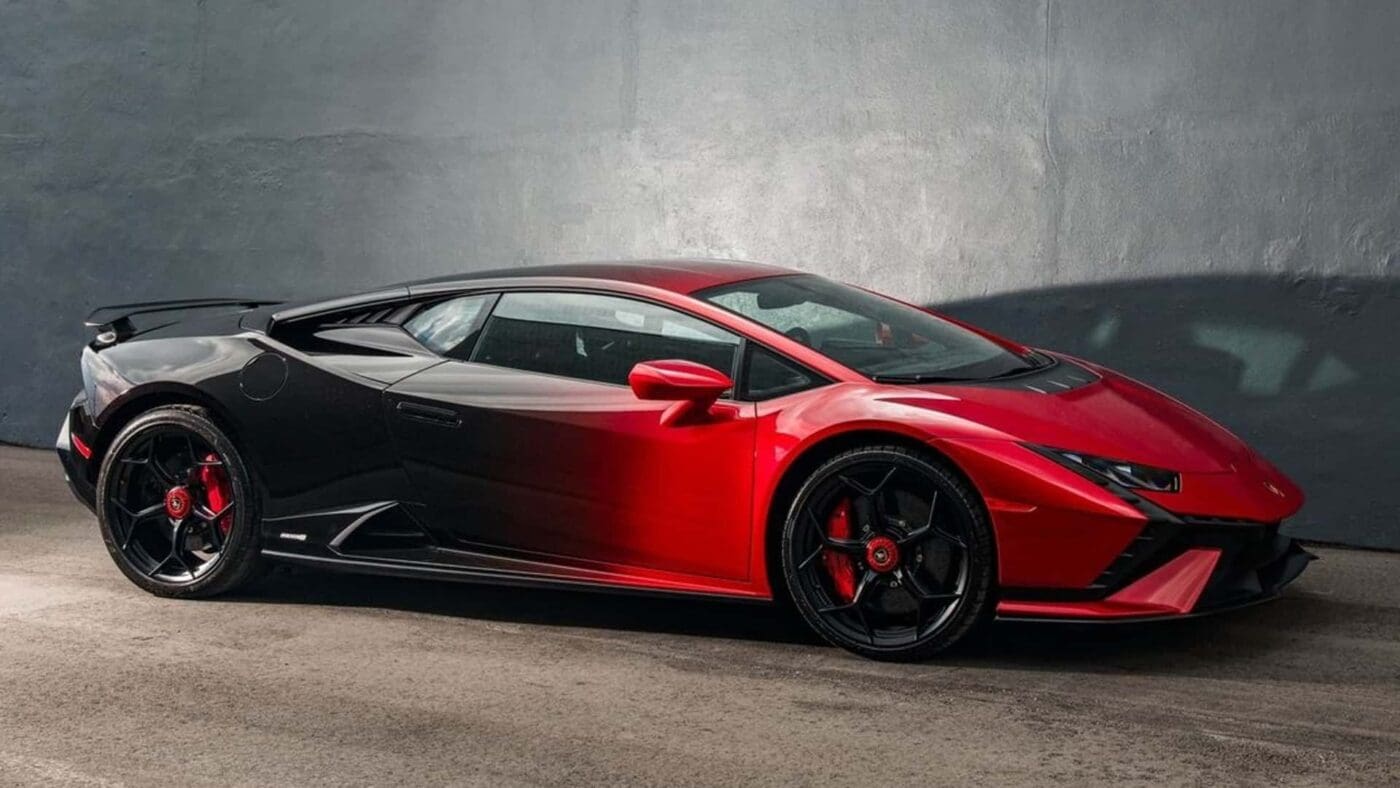 lamborghini miami tecnica gradient.jpg
