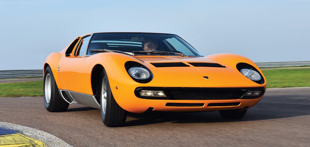 lamborghini-miura-12112015