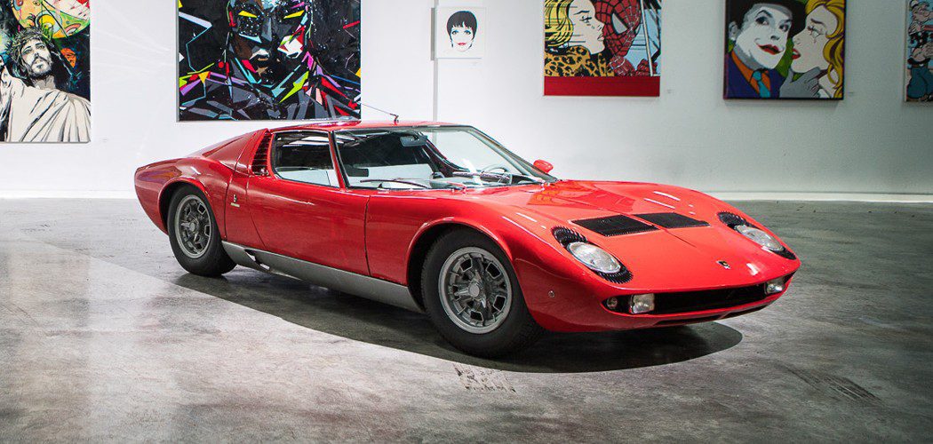 lamborghini-miura-barn-find-main