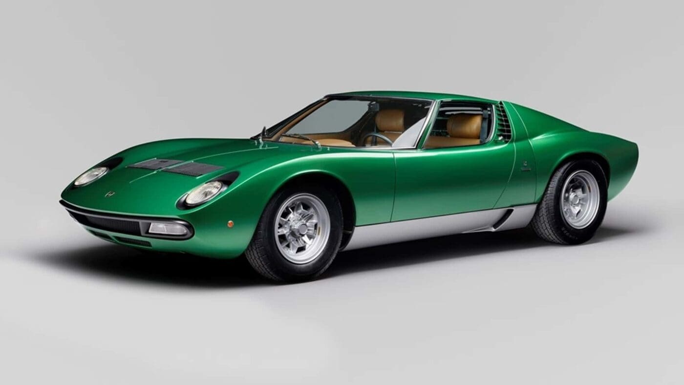 lamborghini miura exterior.jpg