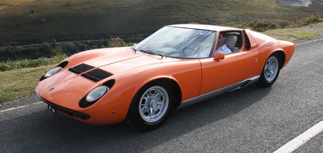 lamborghini-miura-italian-job-11252015