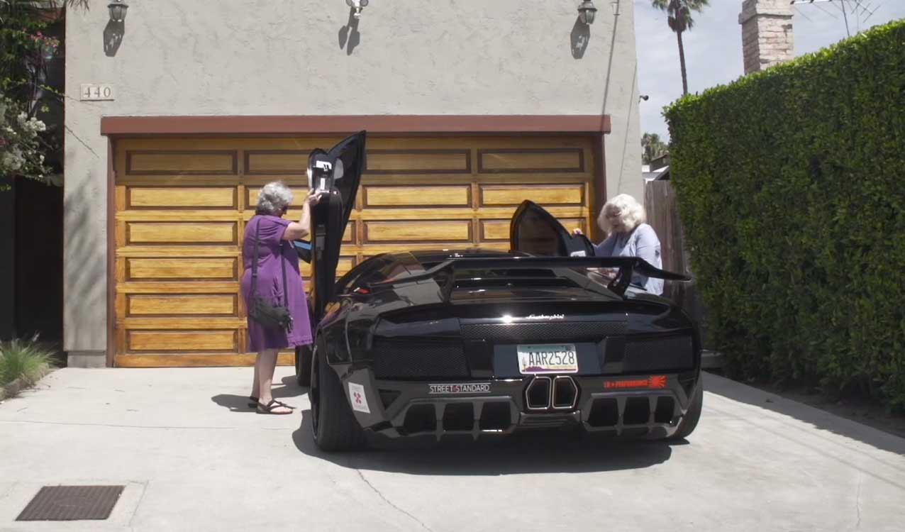 lamborghini-murcielago-gran