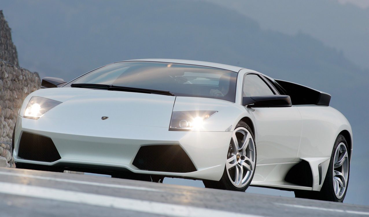 lamborghini-murcielago-main